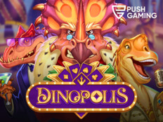 Yeni casino oyunları87